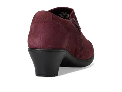 Orthofeet Eva High In Multi