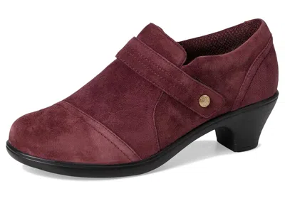 Orthofeet Eva High In Multi