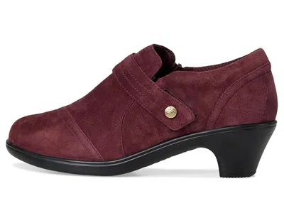 Orthofeet Eva High In Multi