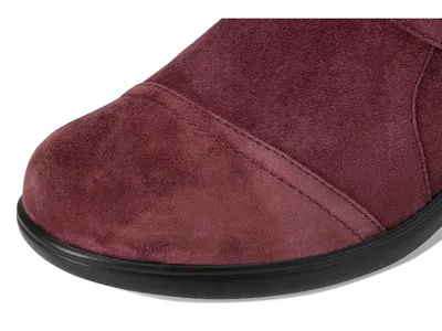 Orthofeet Eva High In Multi