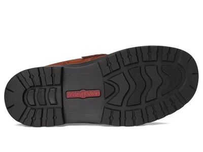 Orthofeet Shelly In Multi