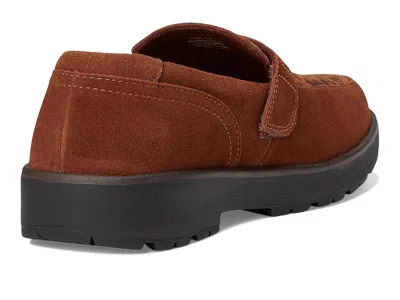 Orthofeet Shelly In Multi