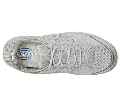 Orthofeet Coral In Multi
