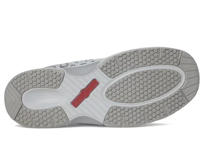 Orthofeet Coral In Multi