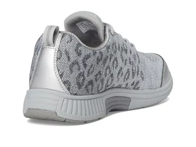 Orthofeet Coral In Multi