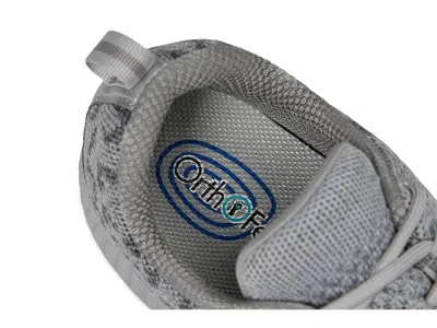 Orthofeet Coral In Multi