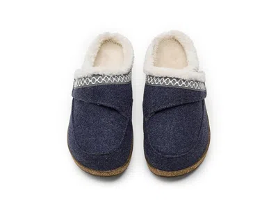 Orthofeet Clara In Multi