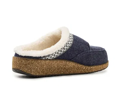 Orthofeet Clara In Multi