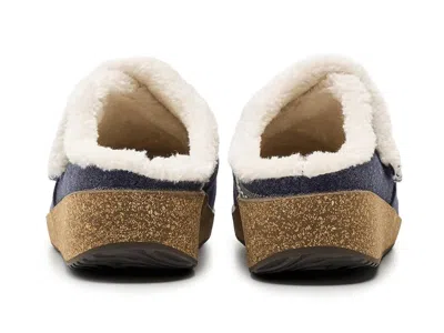 Orthofeet Clara In Multi