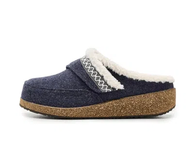 Orthofeet Clara In Multi