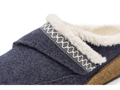 Orthofeet Clara In Multi