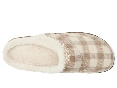 Orthofeet Clara In Brown