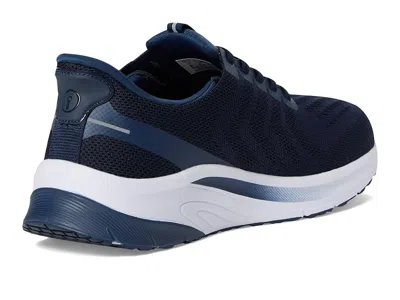 Orthofeet Tilos In Blue