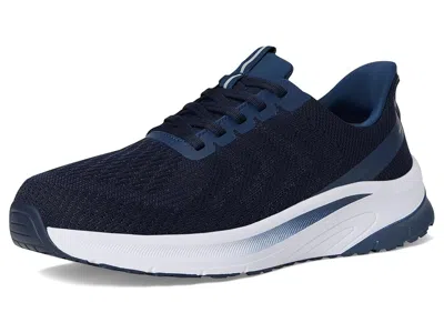 Orthofeet Tilos In Blue