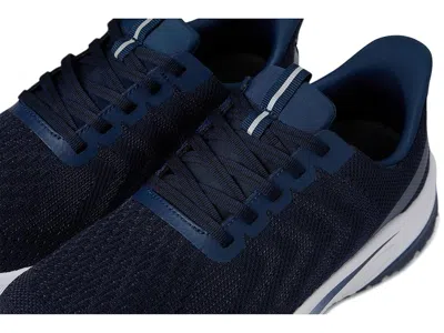 Orthofeet Tilos In Blue