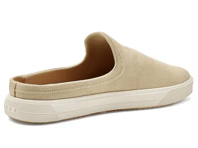 Reef Coastal Breeze In Multi