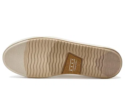 Reef Coastal Breeze In Multi