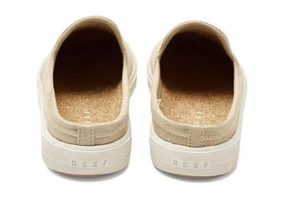Reef Coastal Breeze In Multi