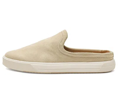 Reef Coastal Breeze In Multi