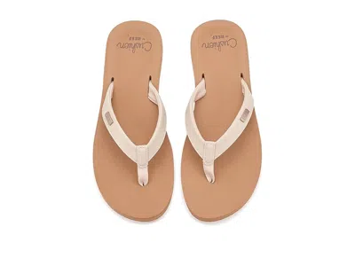 Reef Baja Sands In Sand