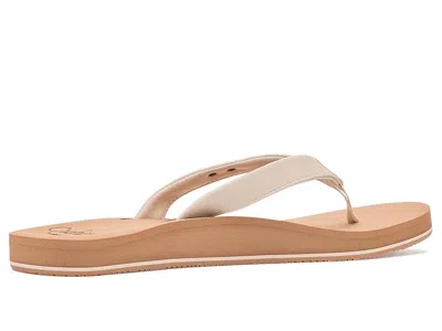 Reef Baja Sands In Sand