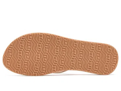 Reef Baja Sands In Sand