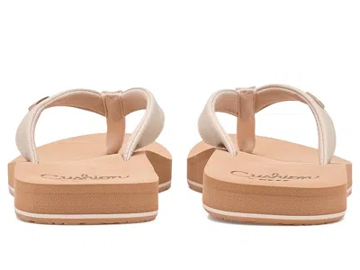 Reef Baja Sands In Sand