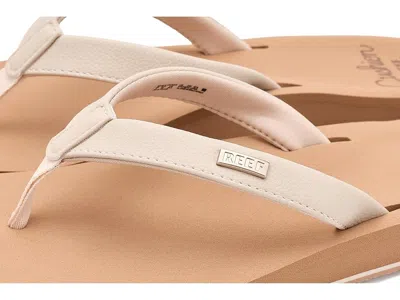 Reef Baja Sands In Sand