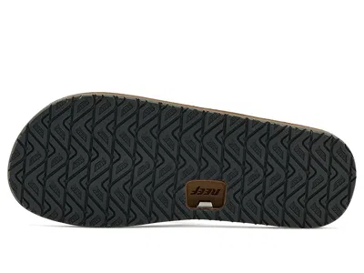 Reef Draftsmen In Multi