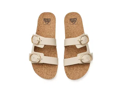 Reef Vista Kara In Multi