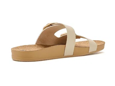 Reef Vista Kara In Multi