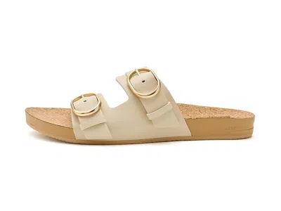 Reef Vista Kara In Multi