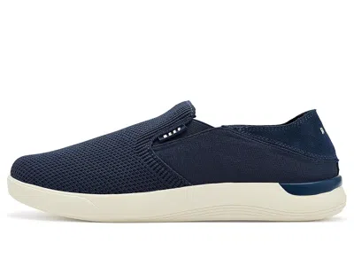 Reef Neptune Slip-on In Blue