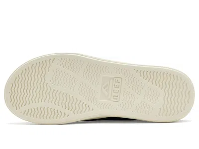 Reef Neptune Slip-on In Blue