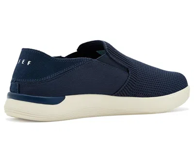Reef Neptune Slip-on In Blue