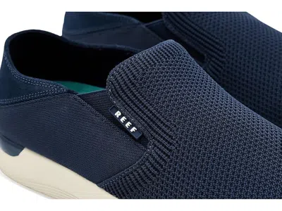 Reef Neptune Slip-on In Blue