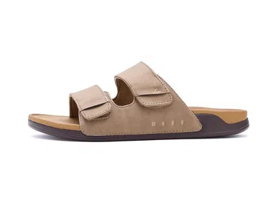 Reef Phantom Tradewind In Brown