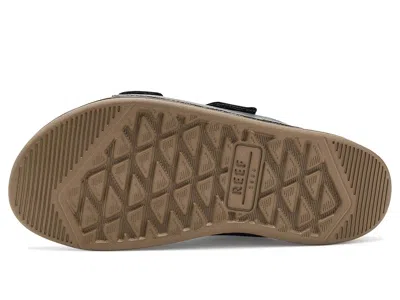 Reef Phantom Tradewind In Black