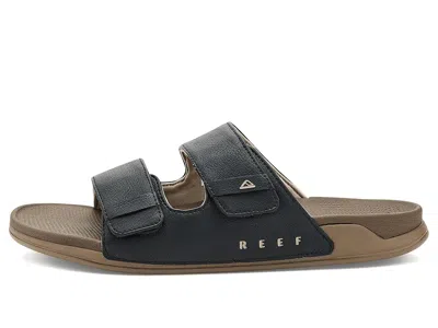 Reef Phantom Tradewind In Black