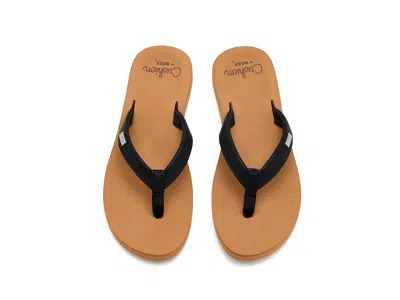 Reef Baja Sands In Multi