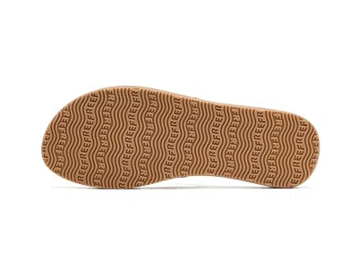 Reef Baja Sands In Multi