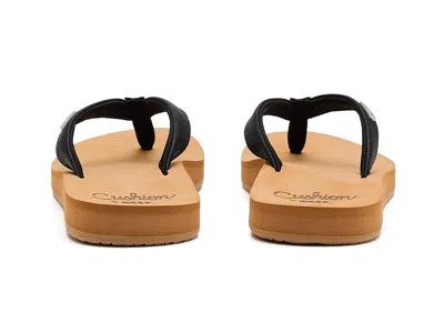 Reef Baja Sands In Multi