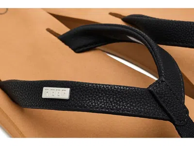 Reef Baja Sands In Multi