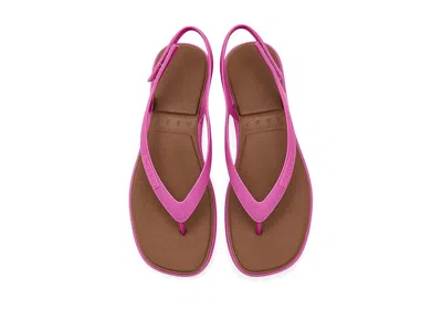 Reef Water Willow Maya