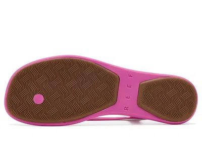 Reef Water Willow Maya