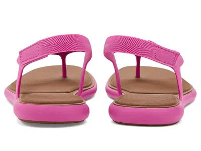 Reef Water Willow Maya