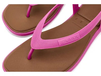 Reef Water Willow Maya