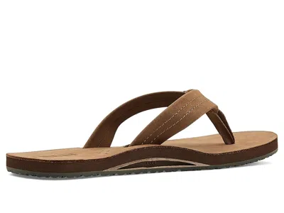 Reef Draftsmen In Multi