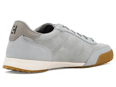Cole Haan Grandpro Slimline Sneaker In Gray