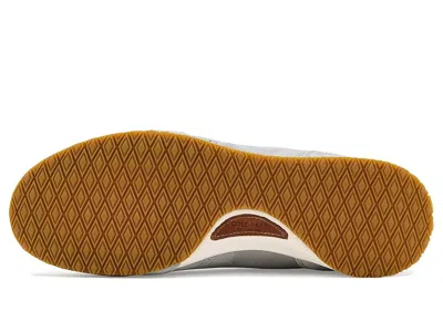 Cole Haan Grandpro Slimline Sneaker In Gray